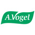 “A.Vogel”