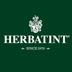 “Herbatint“