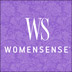 “WomenSense“
