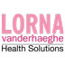 Lorna Vanderhaeghe Health Solutions