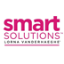 Lorna Vanderhaeghe Smart Solutions