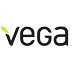“Vega“