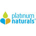 Platinum Naturals