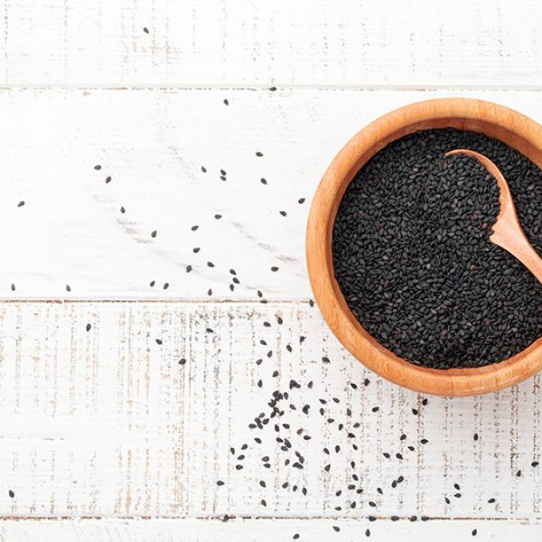 Black Seed Oil: Benefits, Uses, Side Effects, and More