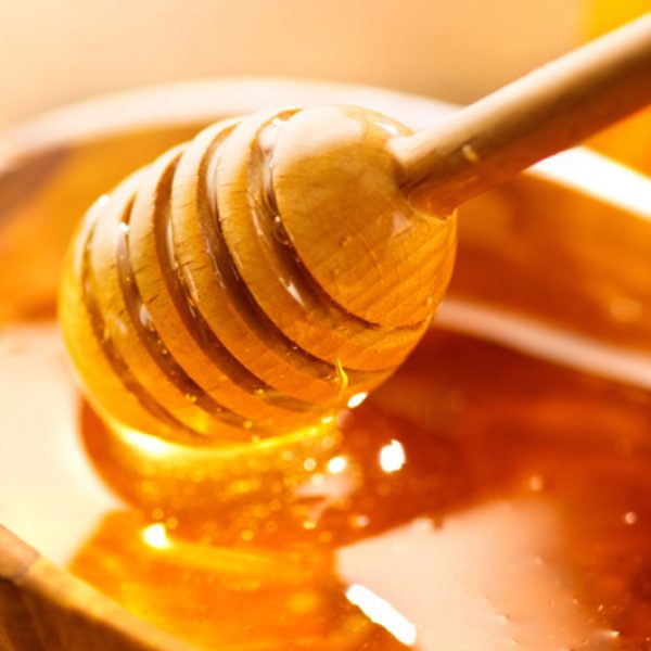 Honey for Health: Five Reasons You Need This Superfood in your Home