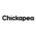 “Chickapea”
