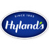 “Hyland's”