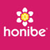 “Honibe”