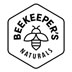 “Beekeeper’s