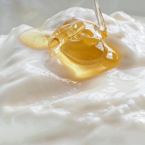 Honibe Honey-Based Vitamins and Gummies