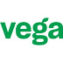 “Vega”
