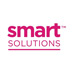 Smart Solutions” width=