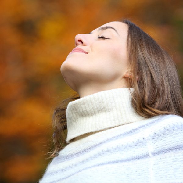 Autumn's Breeze: A Guide to Lung Health and Wellness