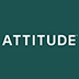“Attitude”
