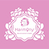 “Harmony”