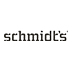 “Schmidt's”